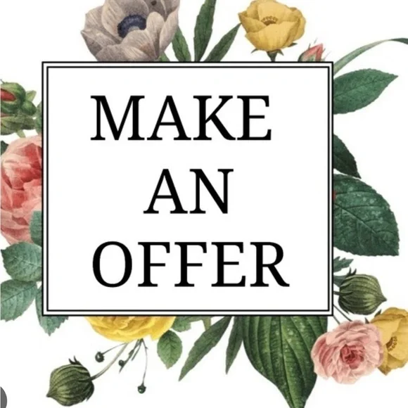 Versace black & gold swimsuit size 2 NWT - Picture 6 of 6